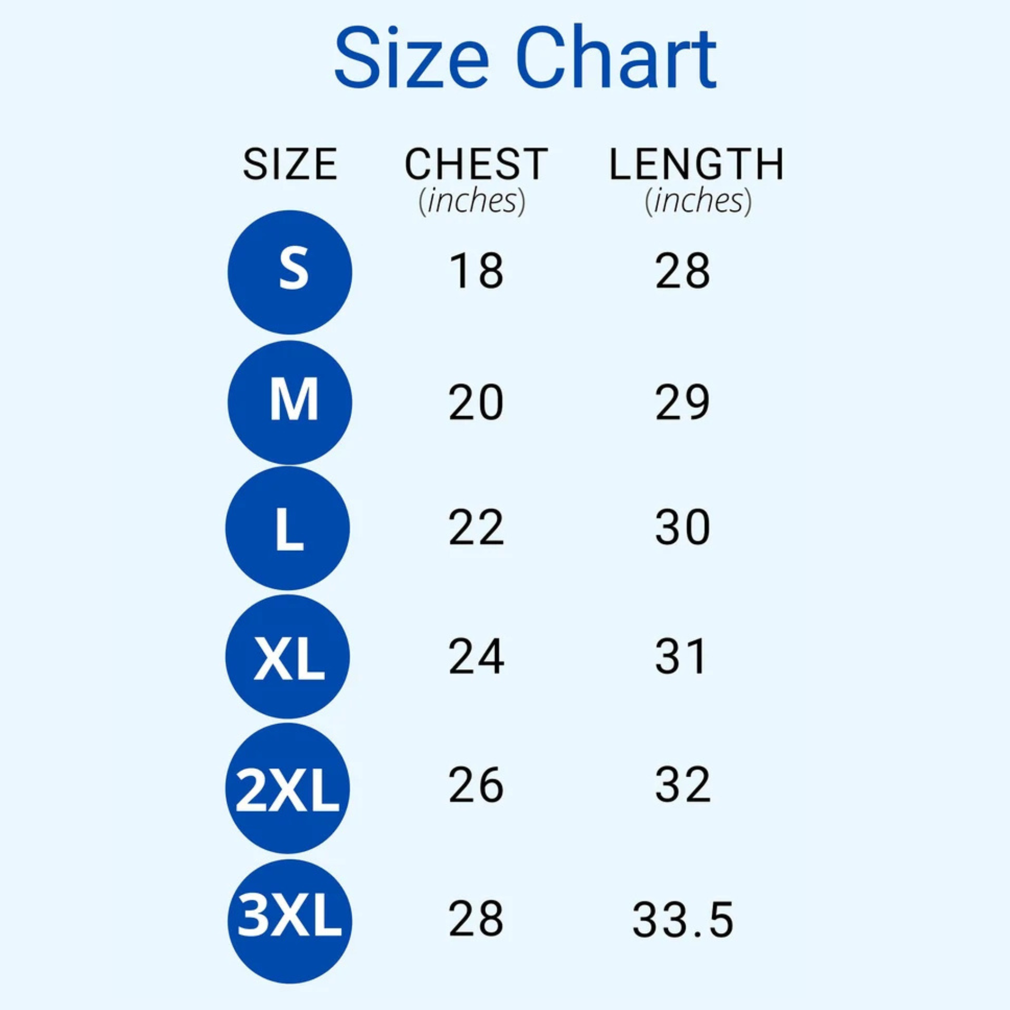 Save Live Music Carpinteria Tee